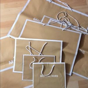 Michael Kors